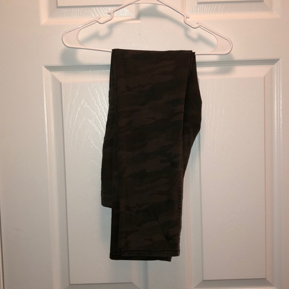 Sanctuary pants